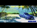 Download Lagu Lagu Minang - Fauzana- Dagang Tabuang 2025