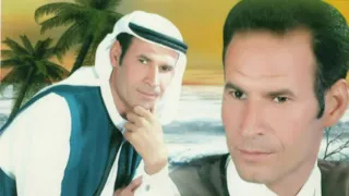مرحبتين اهلا يا زينه مجروده الفنان لملوم مع تحيات شعبان النجيمي دندنها