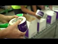 Custom Printed Packaging Tapes