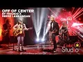 Coke Studio PH Off of Center by Franco X Reese Lansangan