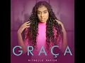 Graça (Instrumental)