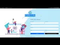Web Project Task 01 1st Year Semester 01 Java Institute