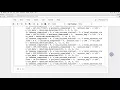 25 Debugging Data Analysis Code Solution