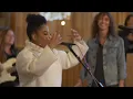FAITHFUL - We Do Not Labor In Vain (Official Live)