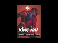 Olatunji - Engine Room (Soca 2023) | King Naj Edit