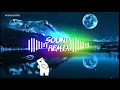 Download Lagu DJ GRESEALA MEA X BODY BACK X ASTROMIA REMIX