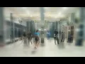 Gila Dangdut - The Virgin | Dance | Zumba | Choreography