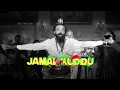 ANIMAL ABRARS ENTRY JAMAL KUDU - SPEEDUP+REVERB