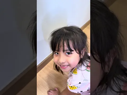 LNS - Chị gái cần sự trợ giúp & em gái tốt bụng || Poor big sister & kind girl #shorts