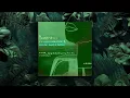 Yamore (Francis Mercier & André Soueid Remix) (feat. Cesaria Evora, Benja (NL) & Franc Fala) - Francis Mercier, Andre Soueid, MoBlack & Salif Keïta