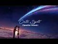 Download Lagu Cinta Sejati ( Speed Up + Rewerb )