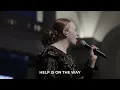 Help is on the Way (Choir Mix) | FPCNLR