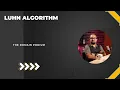 Luhn Algorithm How to Generate and Validate Credit Card Number