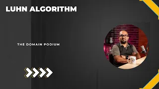 Luhn Algorithm How to Generate and Validate Credit Card Number