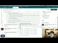 Train an AI to Play Chess Part 1