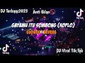 Download Lagu DJ Tiktok Viral Terbaru 2023 Kane//DJ Gayamu itu Sombong (Koplo) SLOWED+REVERB