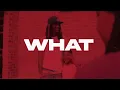 King Von & A Boogie Wit da Hoodie - My Fault (Official Lyric Video)