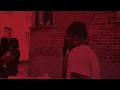 Download Lagu King Von \u0026 A Boogie Wit da Hoodie - My Fault (Official Lyric Video)