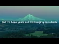 Ardhito Pramono - 925 (Lyrics)