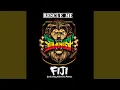 Download Lagu Rescue Me