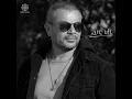Fakerny Ya Hob - Amr Diab