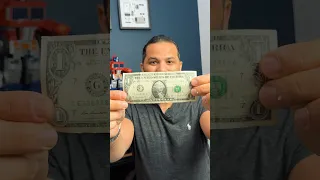 محفظة تحول العملات في ثانية  دندنها