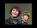 The Byrds - Mr. Tambourine Man