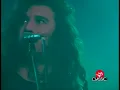 Download Lagu SLAYER - Raining Blood/Black Magic (Decade Of Aggression 1991- 4K)