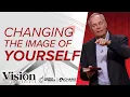 Changing the Image of Yourself - Andrew Wommack Vision Conference