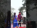 Download Lagu New Purulia Video 2025 sad song Singer Kundan Kumar rs sailendra ritu. Bewafa song Purulia