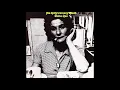 Download Lagu Statṳs̤ Quo̤ - M̤a̤ ̤ Kelly's  Greas̤y̤ Spoo̤n̤ ̤ 1970 Full Album