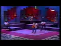 Download Lagu Rano Karno--Jiwaku Menangis ( Anekaria Safari )