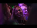Alma Djem Acústico em São Paulo (DVD Completo)