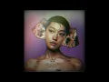 Peggy Gou - 1+1=11 (Spray Remix)
