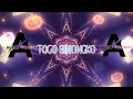 Download Lagu LAGU WAKATOBI - TOGO BINONGKO
