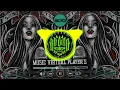 Download Lagu LISA MONEY Remix 🎶 [edo modifier mix]