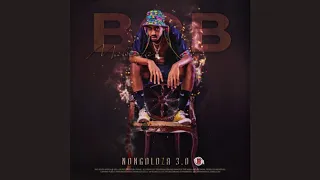 bob mabena imigundatjani official audio feat sbali kabza de small dj maphorisa u0026 tyler icu