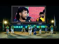 Lagu ANEH TAPI NYATA - FORSA Pekalongan