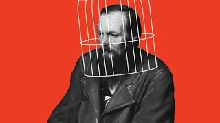 الحكمة هي السخرية من عبثية الحياة 