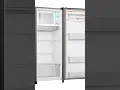 Download Lagu Kelon fridge