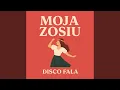 Download Lagu Moja Zosiu