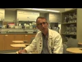 College of Charleston Professors Read Rate my Professor Reviews