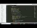 Image Upload in codeigniter API