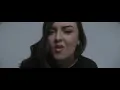 Count Me In | Official Music Video | Life.Church Switch
