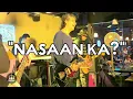 Nasaan Ka (Pupil) Ely Buendia | Method Adaptor Tour | Landos Las Piñas | 04.26.25