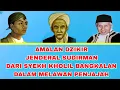 Download Lagu DZIKIR PENGHAPUS DOSA #abahanom #tqnsuryalaya _| Ust. Asep Samsudin, M.A