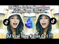 Download Lagu DJ WALAU GODAAN MENGGANGGU HATIKU HANYA UNTUKMU | BUKAN KALENG KALENG DJ VIRAL TIK TOK TERBARU 2023!