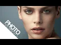 Flat slideshow After Effects Template Free Download - Videohive - Aeriver