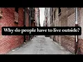 Why - Chat Pile (lyric video)