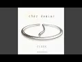 Download Lagu Close (Derrick Carter Mix)